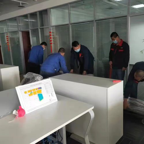 雷竞技RAYBET官网
