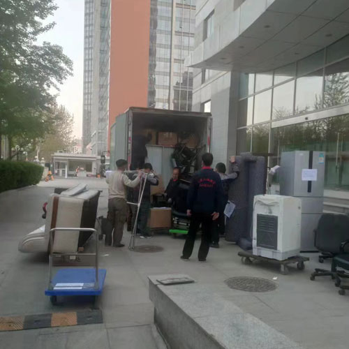 雷竞技RAYBET官网